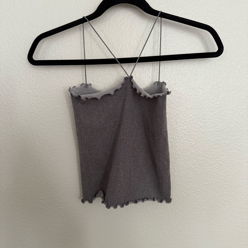 Free People Intimately Tank - Picture 3 of 3